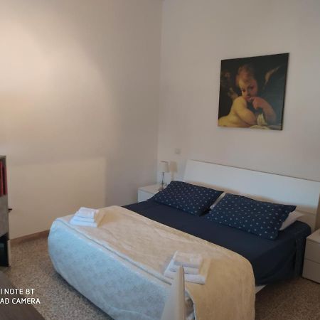 Bab San Feliciano Affittacamere Foligno Esterno foto