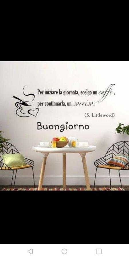 Bab San Feliciano Affittacamere Foligno Esterno foto